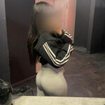 Maya - Hola chicos Perfil privado Valoro la sobre las reseña Soy una joven atractiva elegante y salu