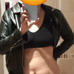 Chica española LEER BIEN