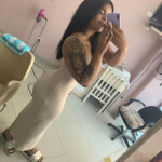 Dulce venezolana recién llegada las 24 horas