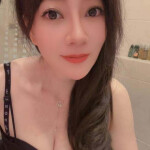 ASIÁTICAS GUAPAS Y EXTROVERTIDAS CABAÑAL 627089868