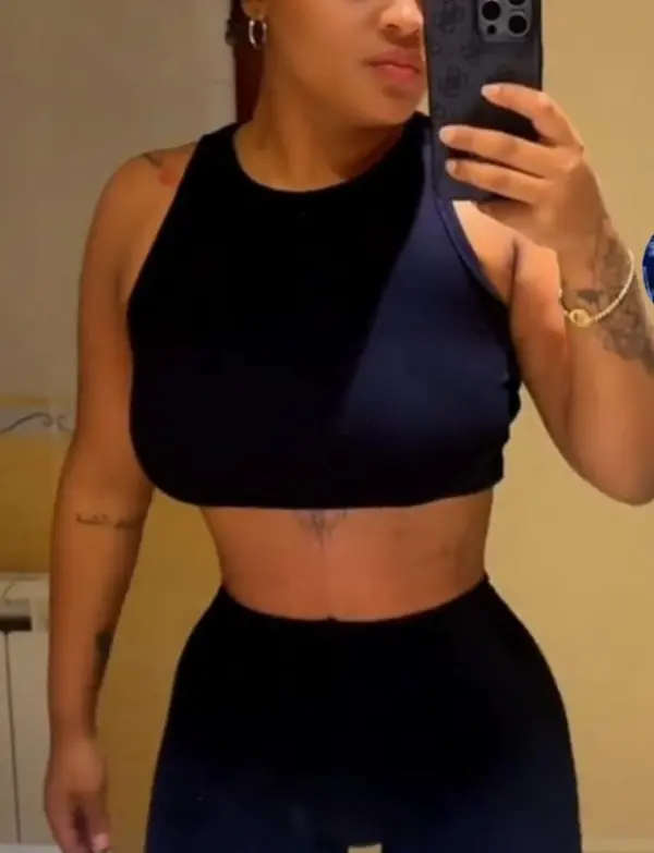 Fondo avatar