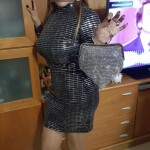 PAMELA LA MADURITA MÁS COMPLETITA Y ENCANTADORA HAGO MUCHAS COSITAS RICAS RUBI - LAS 24 HORAS