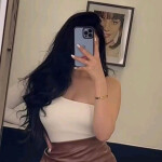 La encantadora dulce