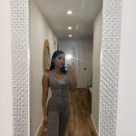 Accede a un mundo reservado para quienes saben apreciar la belleza