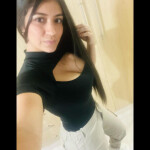 SOFIA COLOMBIANA NUEVA EN TENERIFE SUR CARIÑOSA DIVERTIDA Y CON ESE TOQUE ESPECIAL... ¿TE GUSTARÍA CONOCERME?