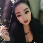 ORIENTALES GUAPAS Y SIMPÁTICAS ZARAGOZA 663489151 604381180