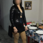 NOVEDAD ADRIANA RECIÉN LLEGADA!! CHICA DE LUJO GUAPISIMA