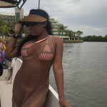 HOLA AMOR SOY DIANA VENEZOLANA