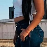 UNICA SARAY EN BARCELONA ESCORT LATINA SOY TODO LO QUE BUSCAS SOLO SALIDAS 24 HRS