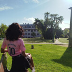 Mia jovencita - Hola. Cariño estoy de vuelta por Vigo Una mujer exótica y cariñosa. Solo para hombre