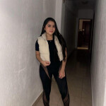 EN COLLADO VILLALBA ESCORT COLOMBIANA NOVEDAD EXOTIKA 24 HORAS