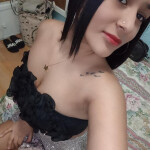 LA DULCE BRENDA - Hola mis amores soy BRENDA estoy recién llegada por tu zona . Soy bella encantador