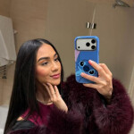 BELLA MUJER UNICA EN ALJAFERIA TU MEJOR COMPAÑIA