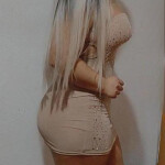 EXTROVERTIDA EXOTICA HERMOSA DULCE CARIÑOSA MUY COMPLETA Y DIVERTIDA VEN A VISITARME