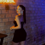 EN GRANADA CENTRO EXOTIKA ESCORT NOVEDAD EN LA ZONA TU MEJOR COMPAÑIA