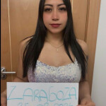 EN ZARAGOZA ESCORT QUE ESTAS BUSCANDO SOLO SERE PARA TI UNA EXCELENTE COMPAÑIA