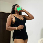 NOVEDAD PAOLA LLAMAME Y QUEDAMOS CARIÑOSA MORENA GUAPISIMA 24H