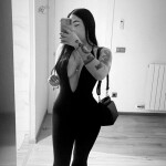 Sofía única y muy tierna nueva en Zaragoza 18 años