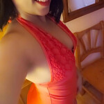 Nueva chica en casa trébol