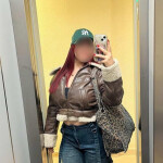 SCORT DE LUJO NUEVA POR VALENCIA