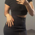 Paola.latina exquisita enrollada salidas hotel