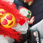 La - Si buscá una chica para solo tienes que venir al rincón del ,a disfrutar de la mejor está con u
