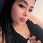 COLOMBIANAS AGUADULCE