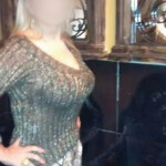 NOVEDAD SILVIA BOMBÓN D MUJER