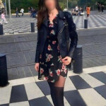¡TU COMPAÑIA PERFECTA!...final ...