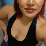 EN CIUDAD LINEAL ESCORT QUE ESTAS BUSCANDO SOLO SERE PARA TI UNA EXCELENTE COMPAÑIA