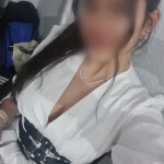 ADA PRECIOSA LATINA - Me llamo Ada, joven atractiva,respetuosa de curvas despampanantes, tengo un lu