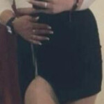 Solo salidas - Soy DIANA atractiva y con un toque glamoroso que no pasa desapercibido Me considero c