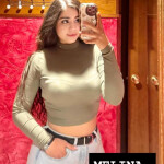 4 amigas primera vez en Zaragoza novedad ven a vernos