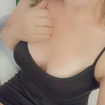 Solo salidas y coche
