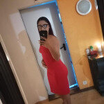 SOFIA CARIÑOSA. 24 HORAS EN TORREFIEL