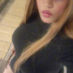 Lida morena novedad en Puertollano