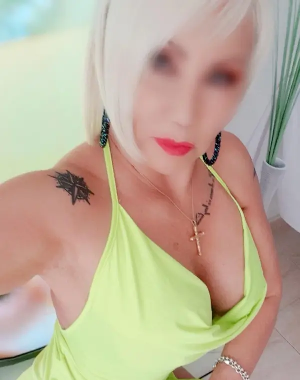 Fondo avatar
