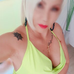 NOVEDAD VILAGARCÍA EXCELENTE TRATO D NOVIOS