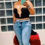 VALENTINA SOLO PARA DISFRUTAR