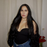 SOFÍA 25 years old - Hola mis Amores me llamo SOFÍA una joven 25 años real y . Encantadora super ama