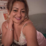 Novedad madurita ona