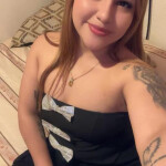 Sara jovencita 23 muy impiclada