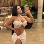 Hola amores quieres escuchar mis mi bien mojadtito ven me apetece pasar momento bien place