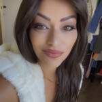 AndreaDeluxe HOY - Con tratamiento criatividade me encanta viños y otras cositas. Hola soy Andrea un