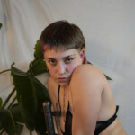 Disponible para ti - Hola soy Ema también conocida como Bengala la chispa que te deja para rico. Soy