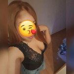 Nicol cariñosa 24 horas
