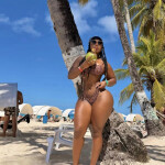 Dulce Cariñosa Exquisito Chocolate Ven a Disfrutar De Mi Compañia