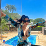 Una experiencia premium para caballeros con buen gusto