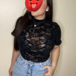 Danna por pocos dias Novedad aprovecha