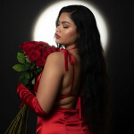 Medusa shaky - Hola mis amores somos un grupo de amiguitas en San Cristóbal dis a ! Llámanos para co